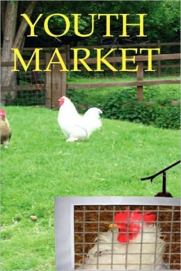 Youth Market