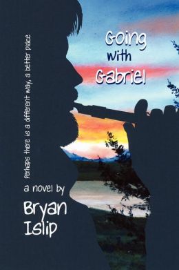 Going With Gabriel