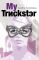 My Trickster