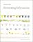 Envisioning Information