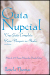 Guia Nupcial