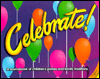 Celebrate!: A SourceBook of Children's Parties and Family Traditions