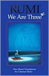 We Are Three