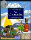 A New Life for Sir Christopher
