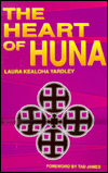 The Heart of Huna