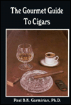 The Gourmet Guide to Cigars