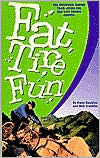 Fat Tire Fun: The Mountain Biking Trail Guide for San Luis Obispo County