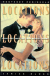 Locations, Locations, Locations : Ideal Settings for Your Special Event on the Monterey Peninsula Janice Block and Shirley Coe