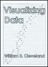 Visualizing Data