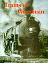 Trains of Wisconsin