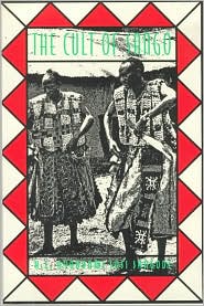 Cult of Shango: The Study of Fire
