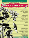 The Northwest Gardeners' Resource Directory: Oregon, Western Washington and Visitor's British Columbia
