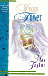 Ivory Tower