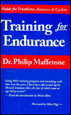 Training for Endurance: Guide for Triathletes, Runners & Cyclists