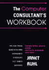 The Computer Consultant's Workbook