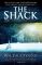 The Shack: Where Tragedy Confronts Eternity
