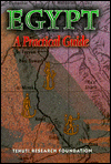 Egypt: A Practical Guide