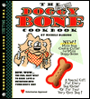 Small Dogs Doggy Bone Bookbook