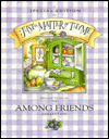 Just a Matter of Thyme