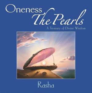 Oneness - The Pearls: A Treasury of Divine Wisdom