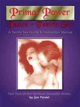 Tantric Sex Instructions 55