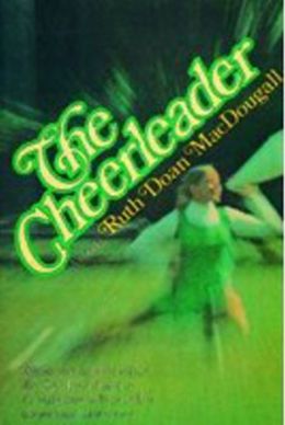 The Cheerleader