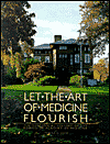 Let the Art of Medicine Flourish: The Centennial History of the Rochester Academy of Medicine Teresa K. Lehr