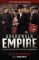 Boardwalk Empire: The Birth, High Times, and Corruption of Atlantic City