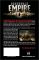 Boardwalk Empire: The Birth, High Times, and Corruption of Atlantic City