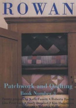Westminster Patchwork and Quilting