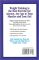 Weight Training Workouts That Work: The Portable Handbook That Shows You Exactly What to Do at Every Workout
