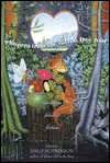 Whispers from the Cotton Tree Root: Cribbean Fabulist Fiction