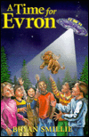 Time for Evron