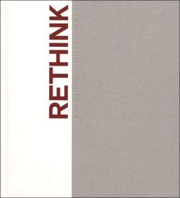 Rethink: Cause and Consequences of September 11 Giorgio Baravalle