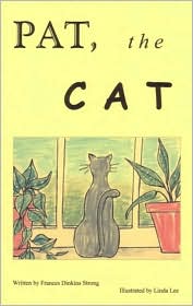 Pat, the Cat