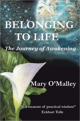 Belonging To Life