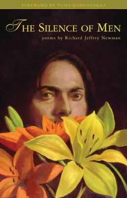 The Silence of Men
