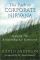 The Path to Corporate Nirvana: Applying the Relationship Age Framework