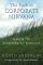 The Path to Corporate Nirvana: Applying the Relationship Age Framework