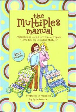 The Multiples Manual
