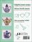 Teapots to Applique