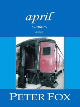 April: A Love Story