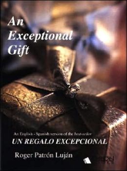 Un regalo excepcional (An Exceptional Gift)