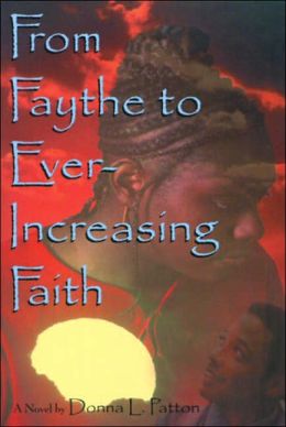 From Faythe to Ever-Increasing Faith