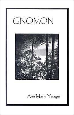 Gnomon