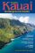 Kauai Underground Guide: 19th Edition - And Free Hawaiian Music CD