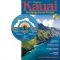 Kauai Underground Guide: 19th Edition - And Free Hawaiian Music CD