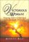 Victorious Woman!: Shaping Life's Challenges into Personal Victories
