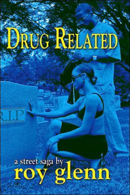 Drug Related