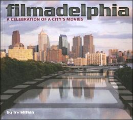 Filmadelphia